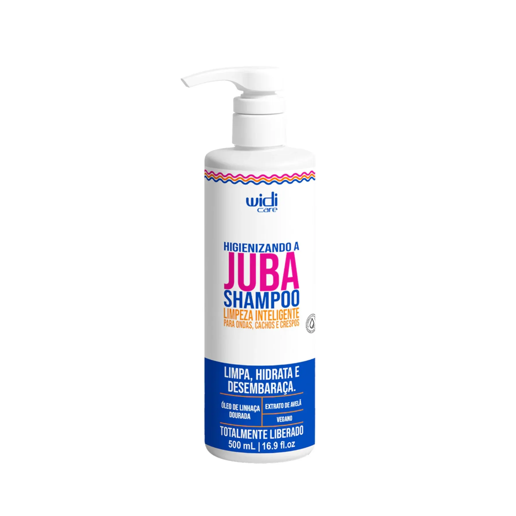 SH JUBA